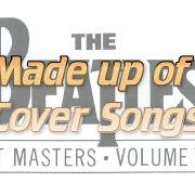 The lyrics DON'T LET ME DOWN of THE BEATLES is also present in the album Past masters. volume two (1988)