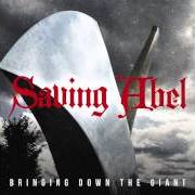 The lyrics I'D DO IT AGAIN of SAVING ABEL is also present in the album Bringing down the giant (2012)
