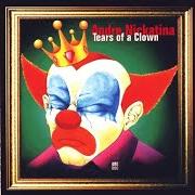 The lyrics SUN DUCK KIM of ANDRE NICKATINA is also present in the album Tears of a clown (1999)