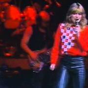 The lyrics AIME-LA of FRANCE GALL is also present in the album Palais des sports (1982)