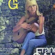 The lyrics LA SEULE CHOSE QUI COMPTE of FRANCE GALL is also present in the album Quand on est ensemble (2005)