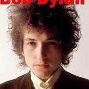 The lyrics BABY, LET ME FOLLOW YOU DOWN of BOB DYLAN is also present in the album Biograph (1985)