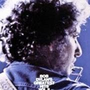 The lyrics TONIGHT I'LL BE STAYING HERE WITH YOU of BOB DYLAN is also present in the album Bob dylan's greatest hits, vol. 2 (1971)