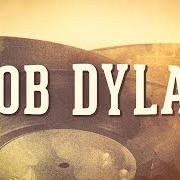 The lyrics MR. BOJANGLES of BOB DYLAN is also present in the album Dylan (1973)