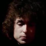 The lyrics LEOPARD-SKIN PILL-BOX HAT of BOB DYLAN is also present in the album Live 1966 (1998)