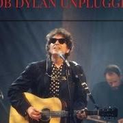The lyrics TOMBSTONE BLUES of BOB DYLAN is also present in the album Mtv unplugged (1995)