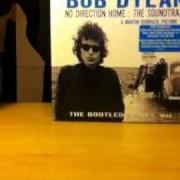 The lyrics SALLY GAL of BOB DYLAN is also present in the album No direction home: the soundtrack (the bootleg series vol. 7) (2005)