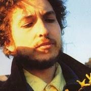 The lyrics LIVING THE BLUES of BOB DYLAN is also present in the album Self portrait (1970)
