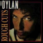 The lyrics HOUSE CARPENTER of BOB DYLAN is also present in the album The bootleg series volumes 1-3 (1991)