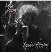 The lyrics SIERRA'S THEME of BOB DYLAN is also present in the album Shadow kingdom (2023)