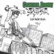 The lyrics PARALYZED of COMMON ENEMY is also present in the album Late night skate (2004)