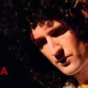 The lyrics LANDSCAPE of BRIAN MAY is also present in the album Furia (2000)
