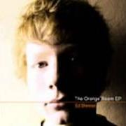 The lyrics DROWN ME OUT (FEAT. GHETTS) of ED SHEERAN is also present in the album No. 5 collaborations project (2011)