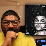 The lyrics LOSERS of THE WEEKND is also present in the album Beauty behind the madness (2015)