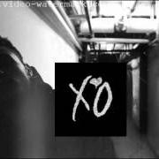 The lyrics WICKED GAMES of THE WEEKND is also present in the album House of balloons (2011)