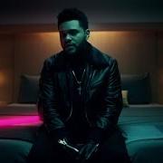 The lyrics NOTHING WITHOUT YOU of THE WEEKND is also present in the album Starboy (2017)