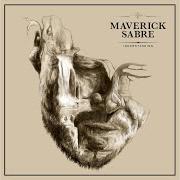 The lyrics BREATHE of MAVERICK SABRE is also present in the album Innerstanding (2015)