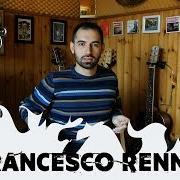The lyrics MAGIA of FRANCESCO RENNA is also present in the album Appunti dal blu