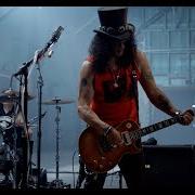 The lyrics SPIRIT LOVE of SLASH is also present in the album 4 (feat. myles kennedy and the conspirators) (2022)