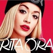The lyrics HOW WE DO (PARTY) of RITA ORA is also present in the album O.R.A. (2012)