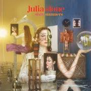 The lyrics DANCE of JULIA STONE is also present in the album Sixty summers (2021)