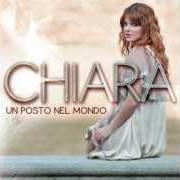 The lyrics QUELLO CHE NON SA of CHIARA GALIAZZO is also present in the album Un posto nel mondo (2013)