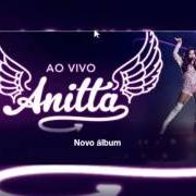 The lyrics NÃO PARA of ANITTA is also present in the album Meu lugar (2014)