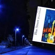 The lyrics HOFNER BREAK of CHRIS REA is also present in the album Blue street (five guitars) (2003)
