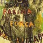 The lyrics REQUIEM PE NISCIÙNO of ENZO AVITABILE is also present in the album Festa farina e forca (2007)