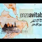The lyrics COMM' 'A 'NA of ENZO AVITABILE is also present in the album Lotto infinito (2016)