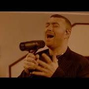 The lyrics HOW DO YOU SLEEP? (LIVE AT ABBEY ROAD STUDIOS) of SAM SMITH is also present in the album Love goes: live at abbey road studios (2021)