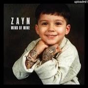 The lyrics WRONG of ZAYN MALIK is also present in the album Mind of mine (2016)