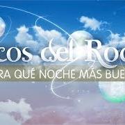 The lyrics MADROÑOS AL NIÑO of ECOS DEL ROCÍO is also present in the album Mira que noche mas buena (2014)