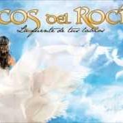 The lyrics Y NO ME ESCRIBE of ECOS DEL ROCÍO is also present in the album Al compas del amor (2009)