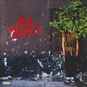 The lyrics BAD MOOD/SHIT ON YOU of TRAVIS SCOTT is also present in the album Owl pharaoh (2013)