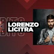 The lyrics LIKE A PRAYER of LORENZO LICITRA is also present in the album In the name of love (2017)