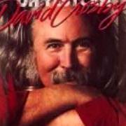 The lyrics DISTANCES of DAVID CROSBY is also present in the album Oh yes i can (1989)