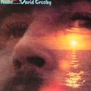 The lyrics LAUGHING of DAVID CROSBY is also present in the album If i could only remember my name... (1971)