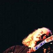 The lyrics RUSTY AND BLUE of DAVID CROSBY is also present in the album It's all coming back to me now (1995)
