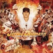 The lyrics WHISKEY KIND OF WAY of JERROD NIEMANN is also present in the album Free the music (2012)
