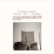 The lyrics ANTHEM FOR NO STATE, PT. II of GODSPEED YOU! BLACK EMPEROR is also present in the album Luciferian towers (2017)