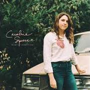 The lyrics WHO'S GONNA MAKE MY MISTAKES of CAROLINE SPENCE is also present in the album Mint condition (2019)