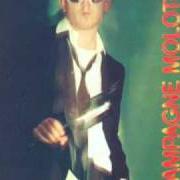 The lyrics TRAVEL CHEQUE of ENRICO RUGGERI is also present in the album Champagne molotov (1981)