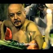 The lyrics FRANKENSTEIN of ENRICO RUGGERI is also present in the album Frankenstein (2013)