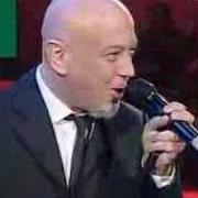 The lyrics HAVE YOURSELF A MERRY LITTLE CHRISTMAS of ENRICO RUGGERI is also present in the album Il regalo di natale (2007)