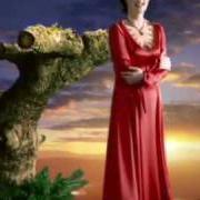 The lyrics IF I COULD BE WHERE YOU ARE of ENYA is also present in the album Amarantine (2005)