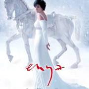 The lyrics AND WINTER CAME of ENYA is also present in the album And winter came (2008)