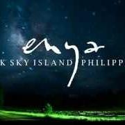 The lyrics ECHOES IN RAIN of ENYA is also present in the album Dark sky island (2015)