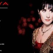 The lyrics IF I COULD BE WHERE YOU ARE of ENYA is also present in the album The very best of enya (2009)