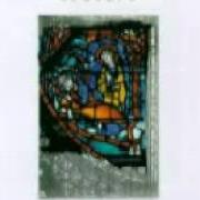 The lyrics SONO LUMINUS of ERASURE is also present in the album Erasure (1995)